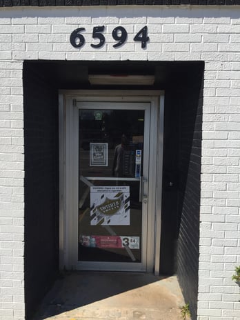 Images CoinFlip Bitcoin ATM - Tobacco Depot (Milton)