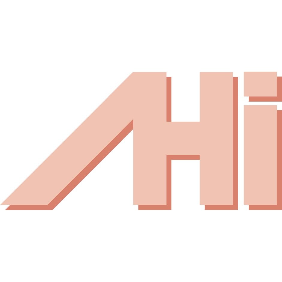 Andreas Hinterleitner GmbH  