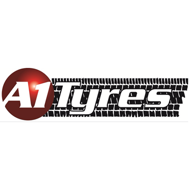 A1 TYRES (UK) LTD Dover 01304 822950