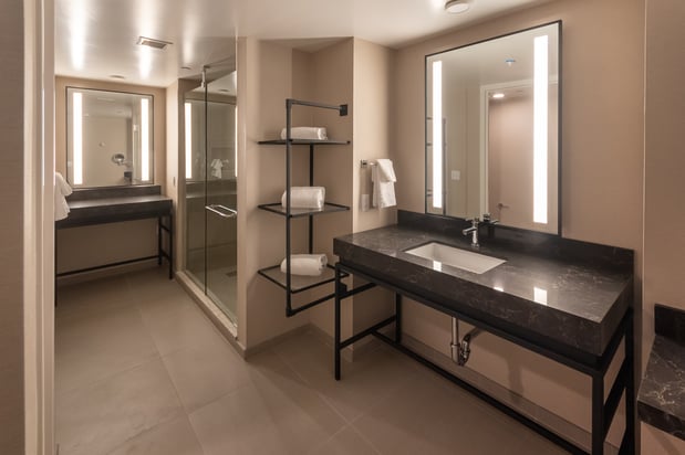 Images Caesars Republic Lake Tahoe - A Caesars Rewards Destination
