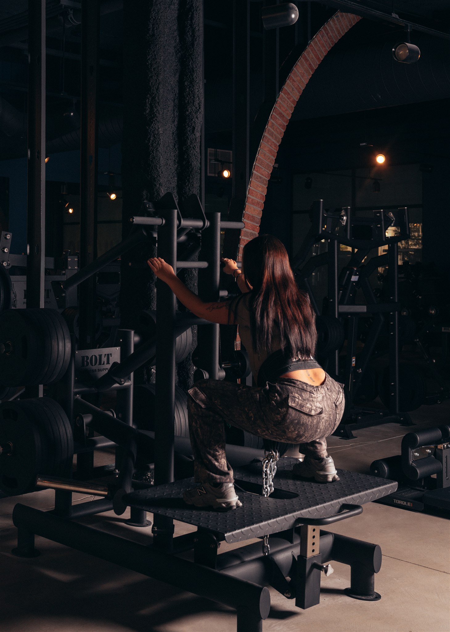 Lyft24 Westminster Image