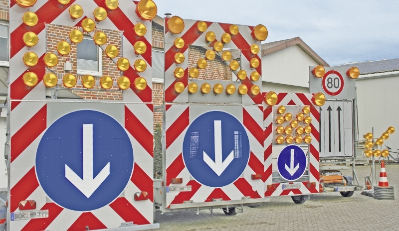 Michael Hueske Landschaftspflege / Kommunaltechnik, Im Garbrock 3 in Ahaus