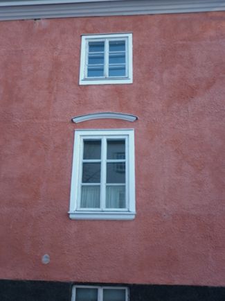 Images Rakennuskonsultointi ANN Oy