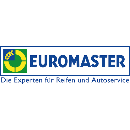 MH Auto- u. Motorradtechnik GmbH - Partnerbetrieb von EUROMASTER in Bensheim - Logo