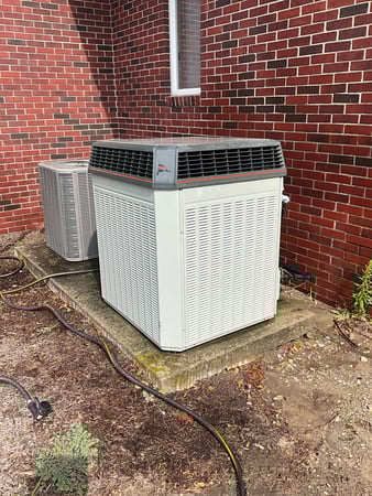 Images Hochstedler Energy Systems, LLC