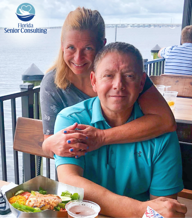 Images Florida Senior Consulting
