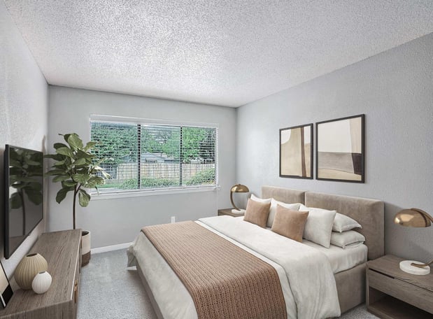 Images Elliot Windsprint Apartments