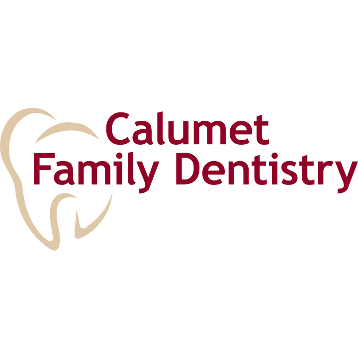 Calumet Family Dentistry