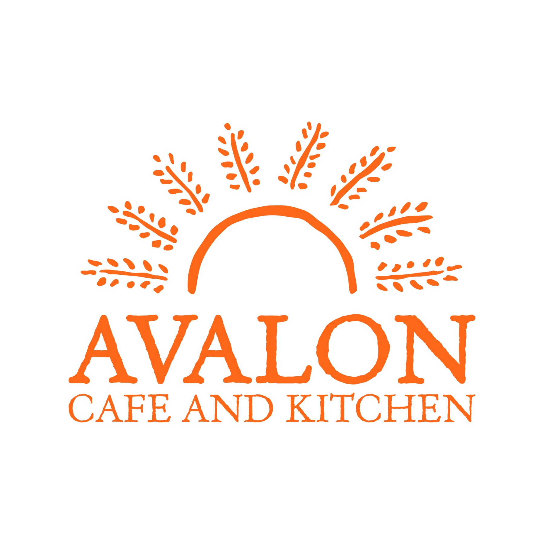 Avalon Cafe and Kitchen Ann Arbor