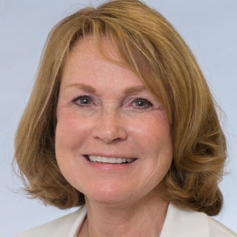 Michele M. Lajaunie, MD