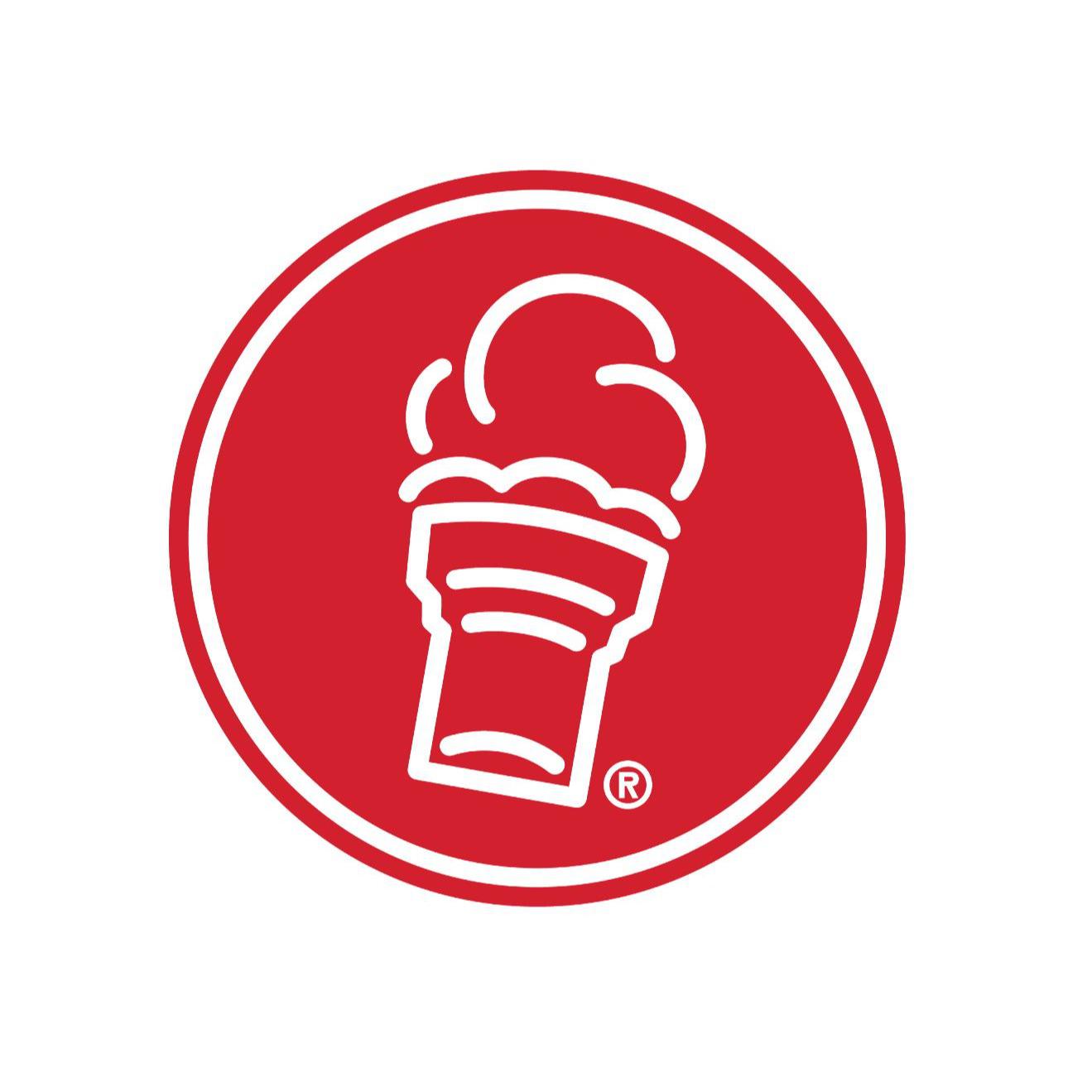 Freddy's Frozen Custard & Steakburgers - Laurinburg, NC 28352 - (910)361-4311 | ShowMeLocal.com