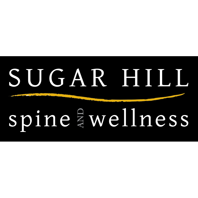 Sugar Hill Spine and Wellness