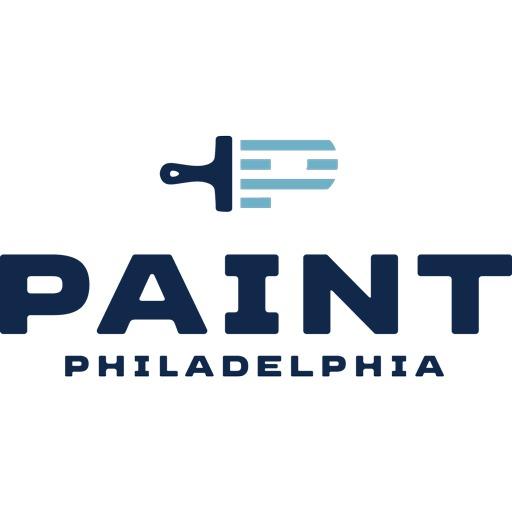 PAINT Philadelphia - Philadelphia, PA 19122 - (267)229-4333 | ShowMeLocal.com