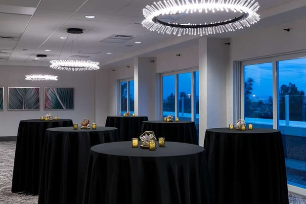 Images Home2 Suites by Hilton Cape Canaveral Cruise Port