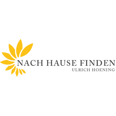 Logo Institut Ulrich Hoening