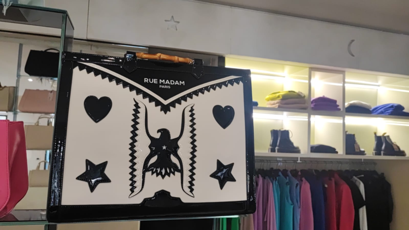 Images Corso Roma Boutique