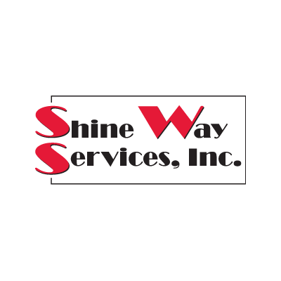 Shine Way Services, Inc.