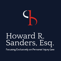 Howard R. Sanders, Esq.