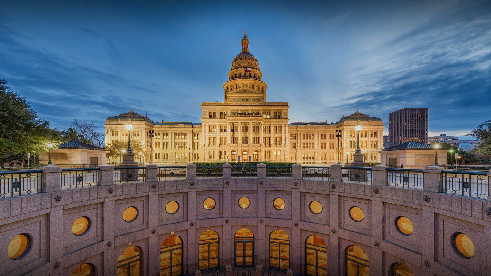 The Law Offices of Jason Trumpler | Austin, TX