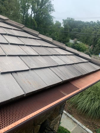 Images Lecla Home Improvements & Roofing, Inc.