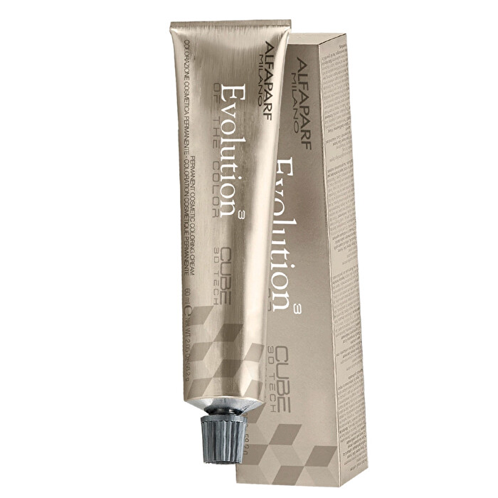 Images Salon Sojourn