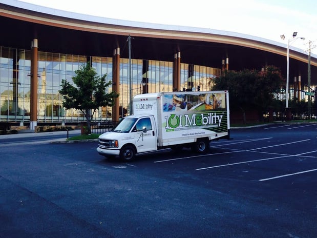 Images 101 Mobility of Nashville