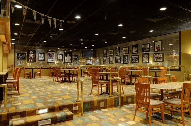 Images Best Western Plus Chicago Hillside