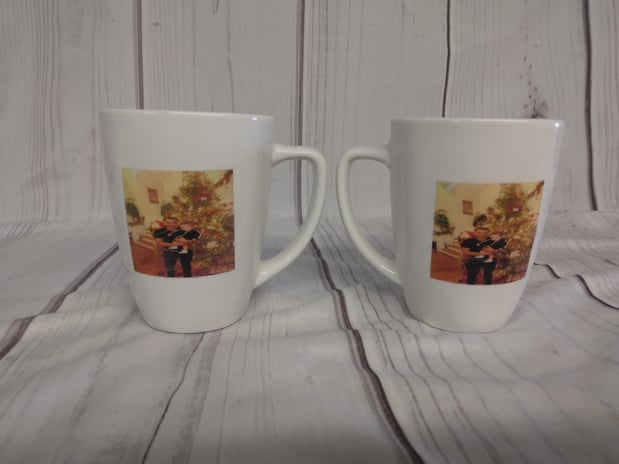Images Two Brothers Printing