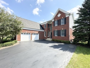 Images Winfield Cohen - Real Estate Sales: Team Winfield | Keller Williams Success Realty