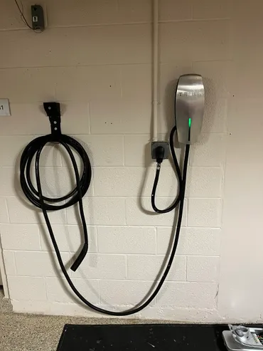 Yesss Electric of Miami Image