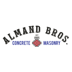 Almand Bros