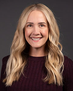 Catherine M. Schiltz, DO