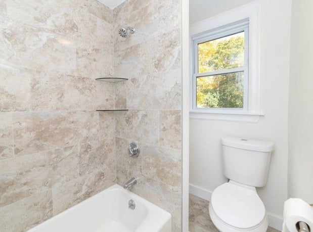 Images R and B Painting and Remodeling Inc