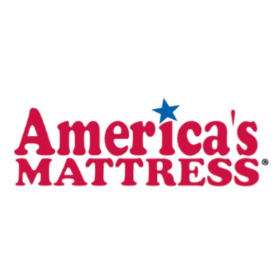 America's Mattress Fort Collins Logo