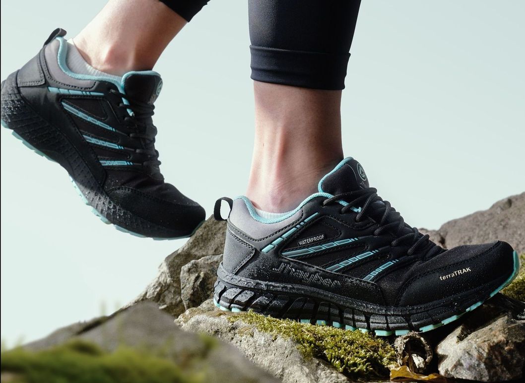 Images Jobi Footright AB