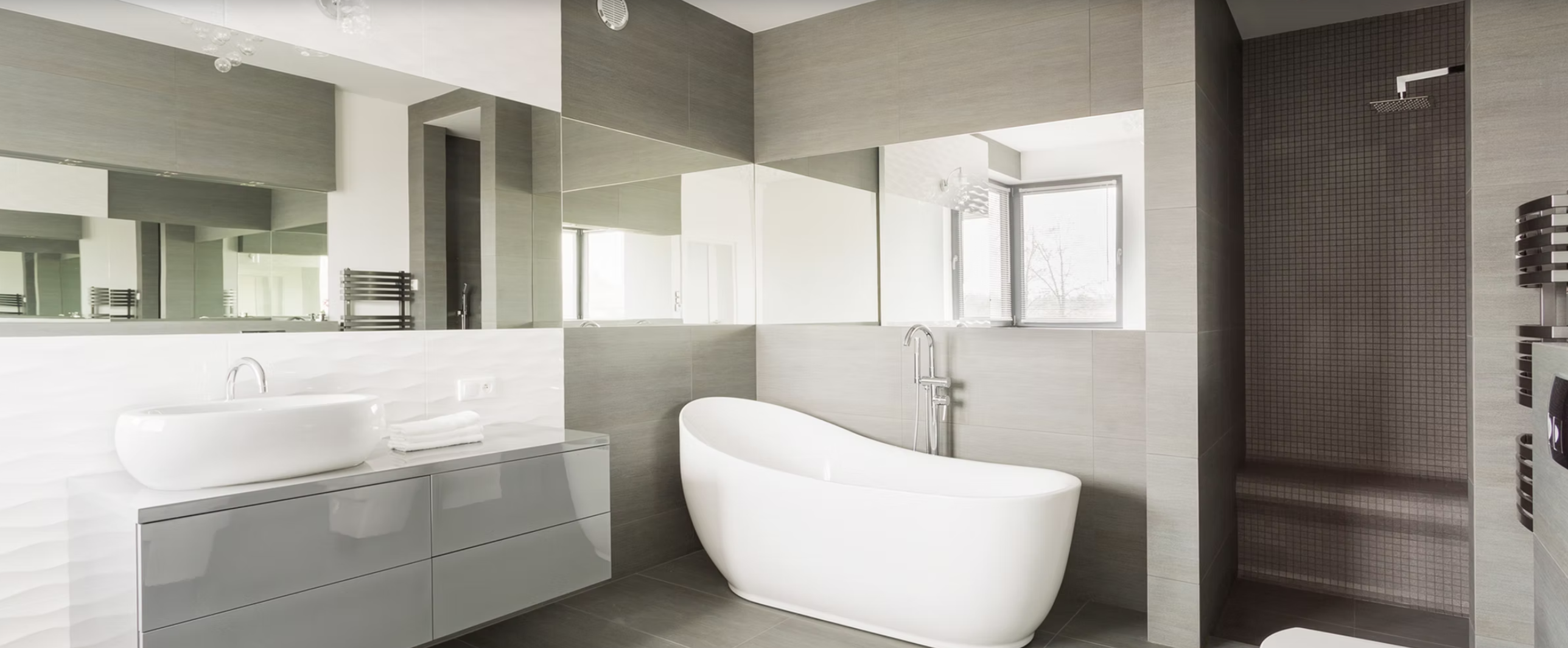 Bilder Sanitär Klarer-Hörler AG