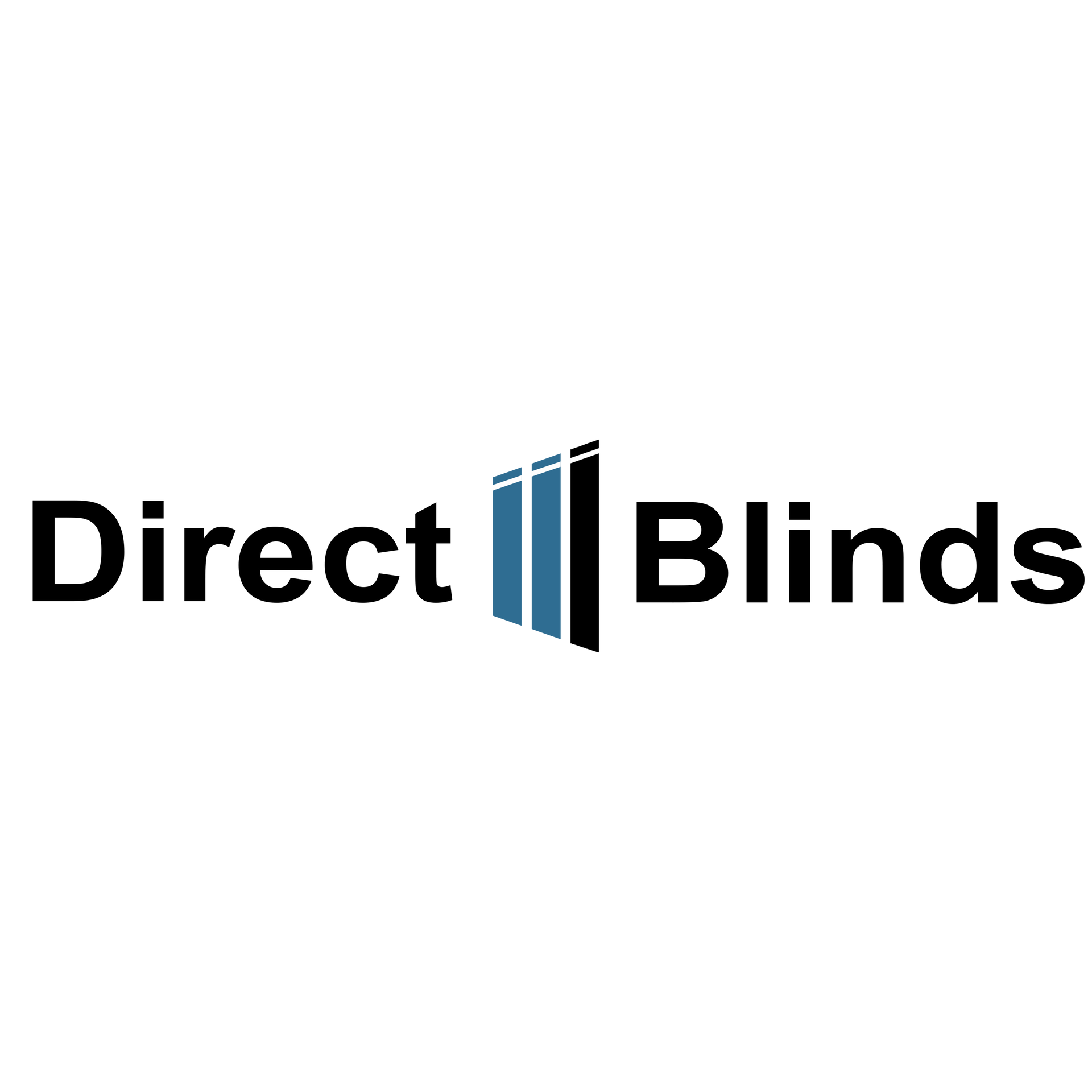 Direct Blinds