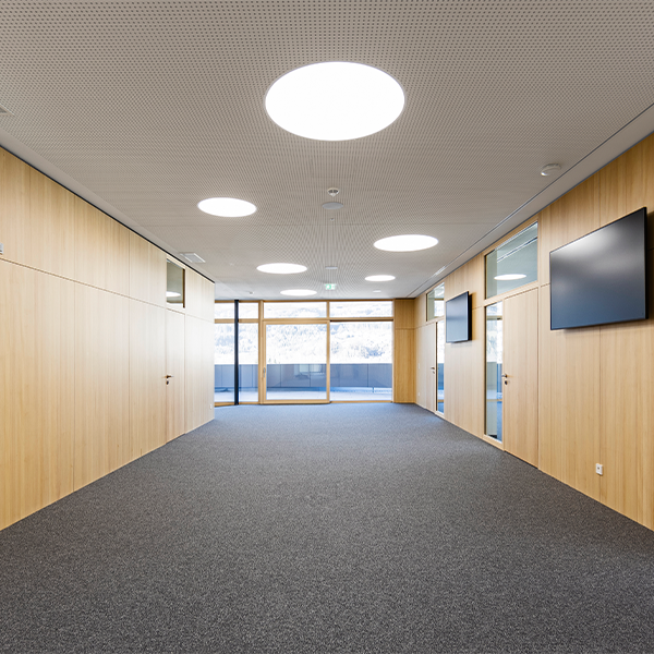 Bild 4 von Holzbau Schafferer