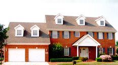 Images Cachey Builders