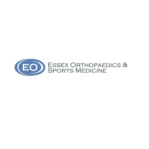 Essex Orthopaedics & Sports Medicine Logo