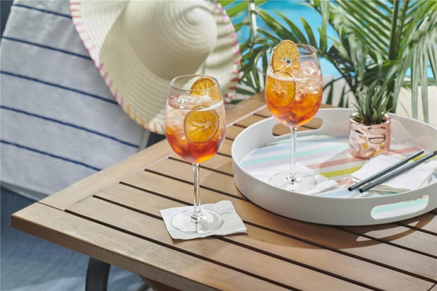 Images The Scottsdale Resort and Spa, Curio Collection by Hilton