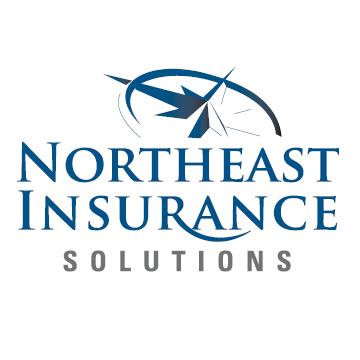 Northeast Insurance Solutions LLC