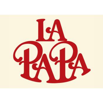 Restaurante La Papa (Town Center) - Restaurant - Ciudad de Panamá - 6240-2384 Panama | ShowMeLocal.com