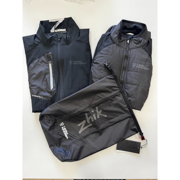 Images iUniforms
