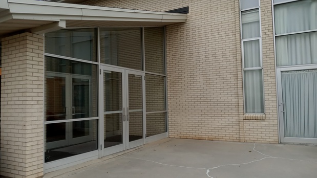 Images The Church of Jesus Christ of Latter-day Saints