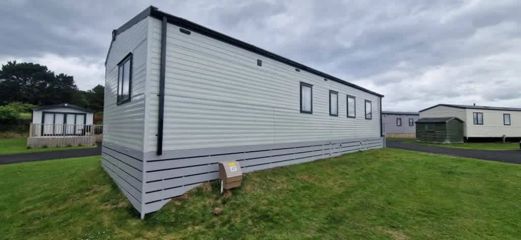 Images Mint Construction & Maintenance Ltd