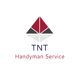 TNT Handyman Service