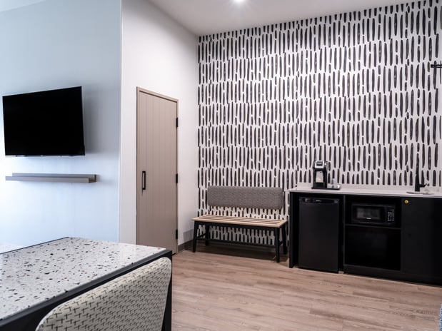 Images Atwell Suites Fort Worth - Alliance Area by IHG