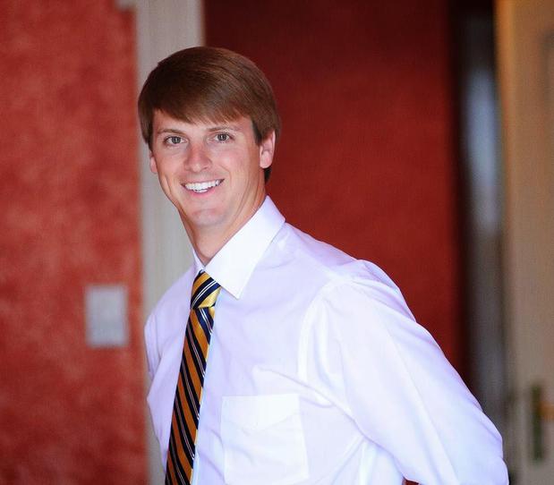 Images Southern Smiles Family and Cosmetic Dentistry