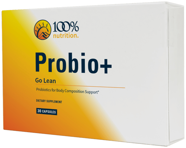 Images 100% Chiropractic - Buford